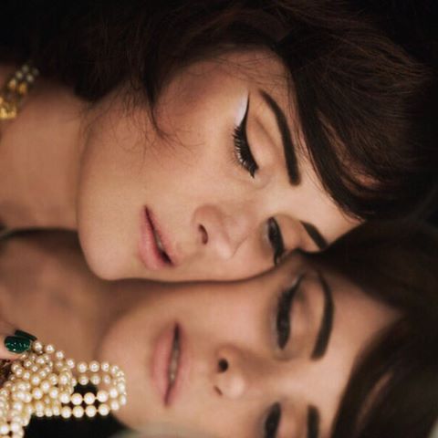 winona ryder marc jacobs
