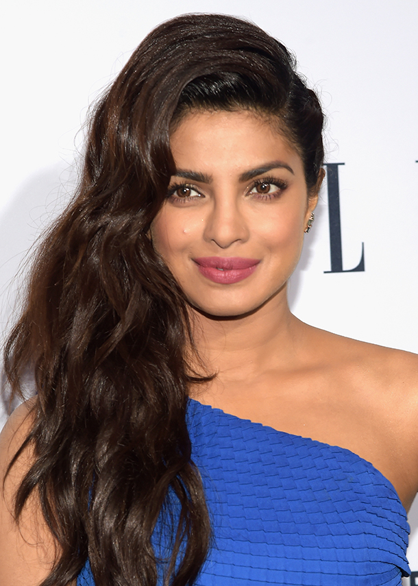 priyanka chopra