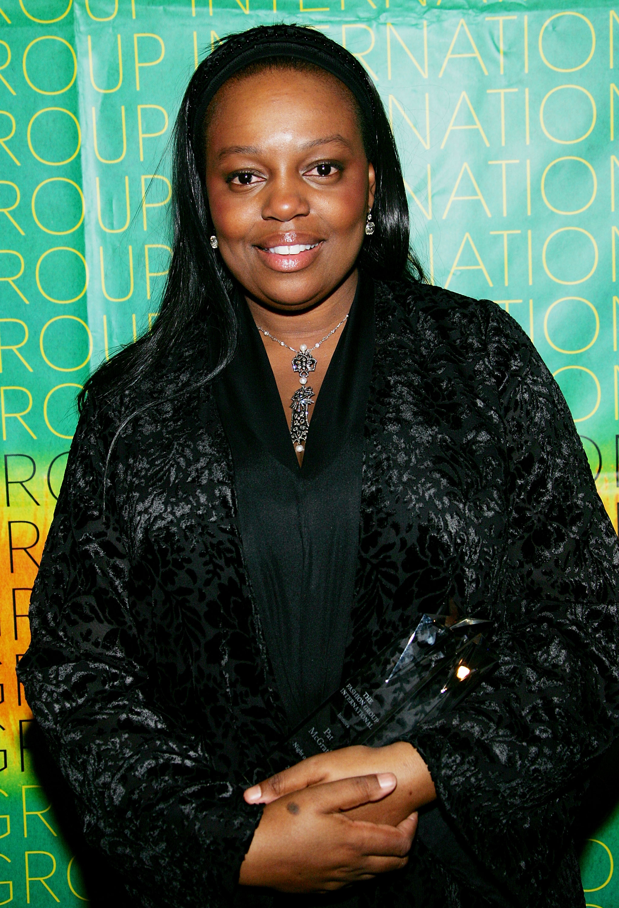 Pat McGrath Joins Snapchat | StyleCaster