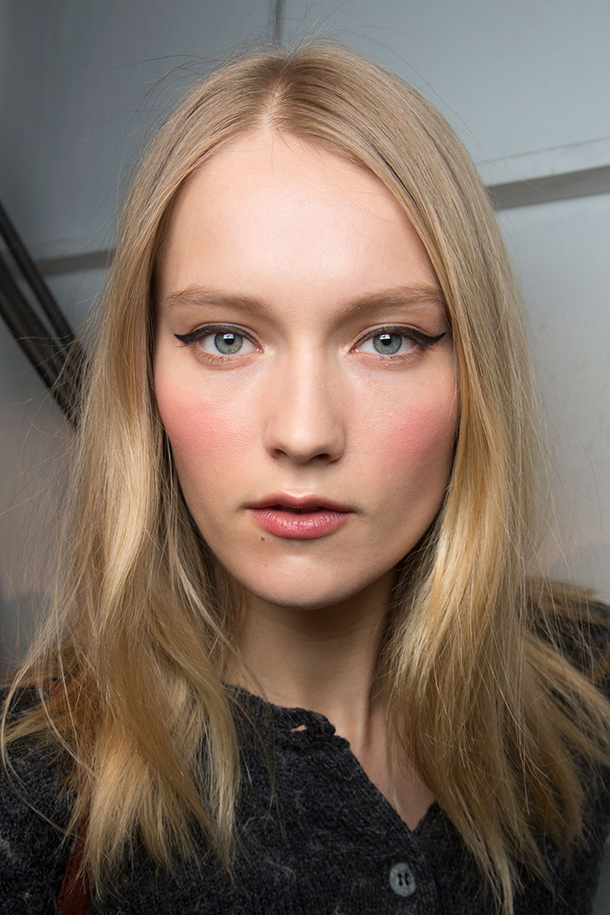 The Best Liquid Blushes to Try This Spring | StyleCaster