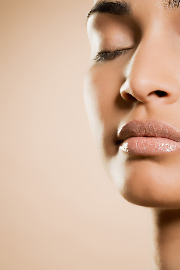 dermaplaning What You Really Need to Know About Dermaplaning