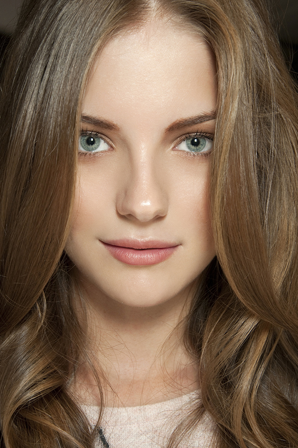 10 Ways to Get Instant Hair Volume