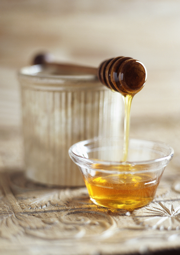 honey-DIY-mask honey-DIY-mask
