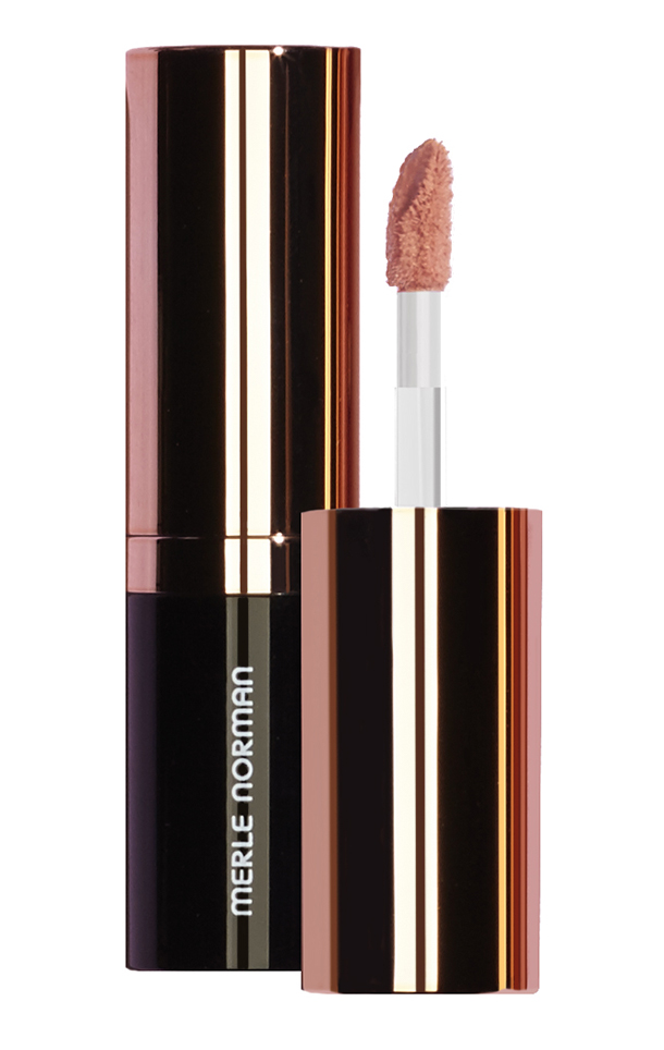 merle norman blush Liquid Blushes to Make You Retire Your Compact