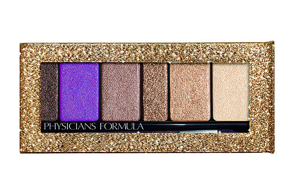 physicians formula eyeshadow Drugstore Eyeshadow Palettes To Stock Up On Right Now