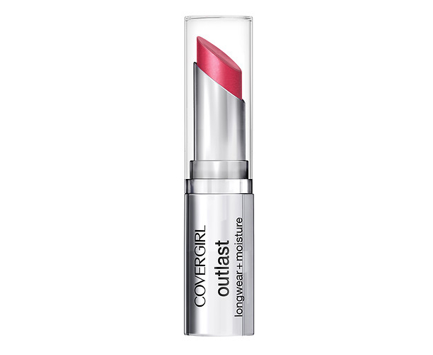 kwaad ziekte Adviseur The Best Waterproof Lipstick To Try | StyleCaster