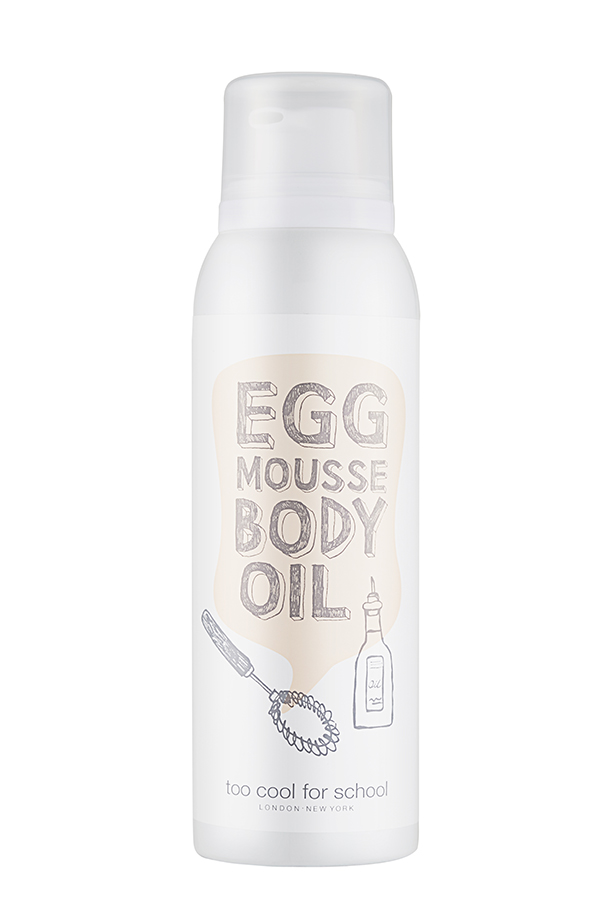 egg-mousse-body-oil