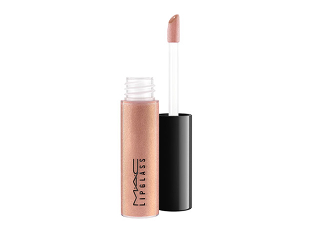 MAC Lipglass MAC Lipglass