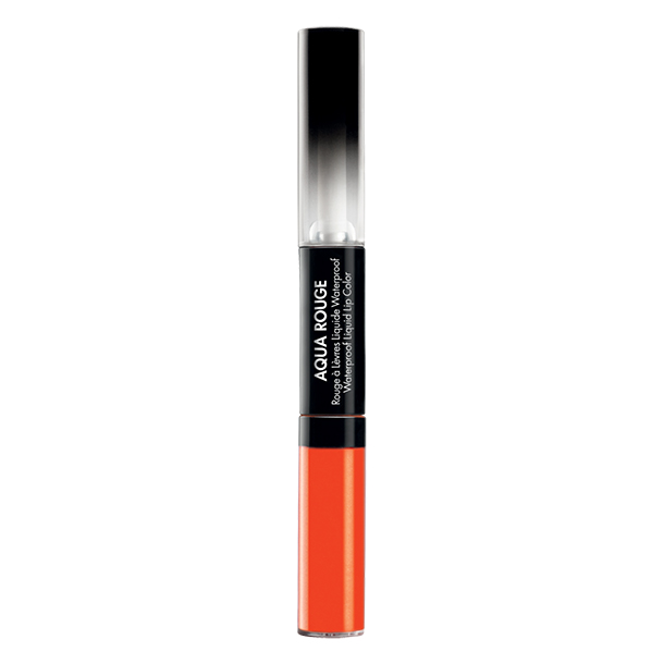 Horizontaal Mok Uitrusting The Best Waterproof Lipstick To Try | StyleCaster