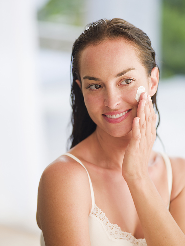 How to Buy Retinol Products at the Drugstore retinol story How to Buy Retinol Products at the Drugstore